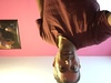 Brian Finn's Avatar