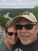 Greg Zenitsky's Avatar