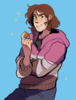 Artifice's Avatar