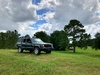 AtxJeepFan's Avatar