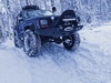 jeepslut95's Avatar
