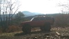 SwampDonkey's00XJ's Avatar