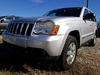 silverjeep1211's Avatar