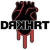 DRKHRT's Avatar