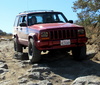 Very Red XJ's Avatar