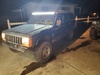 970XJ93's Avatar