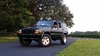 Jeepy97's Avatar