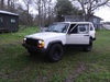 alabamajeepguy's Avatar