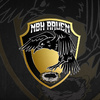 NBHRaven's Avatar