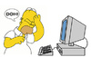 bposner's Avatar