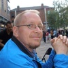 Blamp28's Avatar