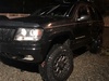 Rascalswheelers's Avatar