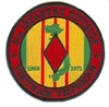 Char181's Avatar