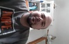 Machoman5021's Avatar