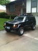 99classicxj's Avatar