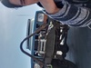 Giovid's Avatar