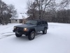 Wbrown63's Avatar