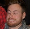 SaulGilsenan's Avatar