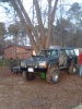 jeepinxj's Avatar