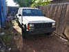 TCJeeper's Avatar