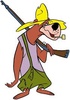 gawgadawg's Avatar