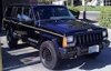 Black88XJ's Avatar