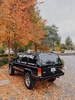 jessethejeep's Avatar