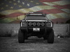 jan3019's Avatar