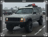 TsMint01XJ's Avatar