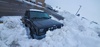 970_Garage's Avatar