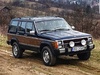 Wag90's Avatar