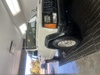 CRW710's Avatar