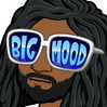 Calvin Jordan's Avatar