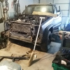 M31Comanche's Avatar
