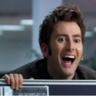 RockstarBen's Avatar