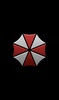 cochese's Avatar