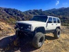 K10cherokee's Avatar