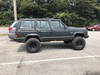 Hill94XJ's Avatar