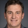 Johnmgoss's Avatar