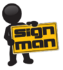 SIGNMAN's Avatar