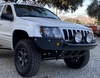Great_white_buffalo's Avatar