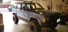 92BluJeep's Avatar