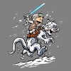 fyrtygr's Avatar