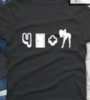 FoDoMoHo's Avatar