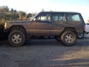 Bobs90xj's Avatar