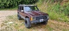 Bushwack88xj's Avatar
