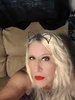 DangerousKitty69's Avatar
