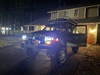 Logan.'s Avatar
