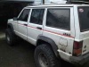 91xj_noob's Avatar
