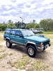 derek94xj's Avatar